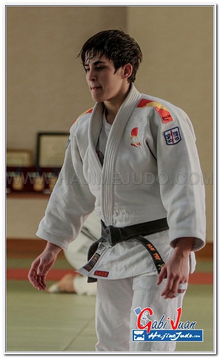sumitomo 2014 030